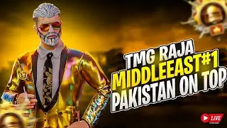 Rank 15 Can i reached 10000 Points&hellip;???| C2S6  | #pubgmobile  #livestream