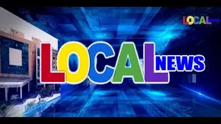 20 -01 -2026 ll LOCAL NEWS NIZAMABAD