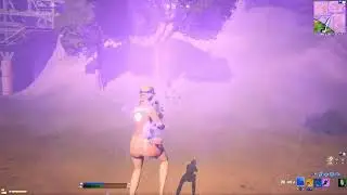 [testing new setting ][ CHAPTER 2 SEASON 3][ROAD TO 100][MALAYSIA][ZEROTECHFX]