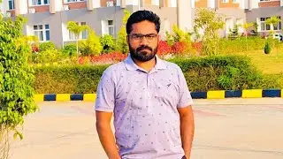 hello friend aap log kaise ho Om namah Shivay live mein welcome hai 🙏🙏🥀⚡