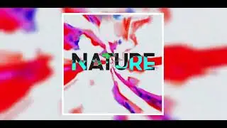 XSHINE - Nature (official Audio)