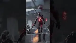 Вышло новое обновление 1-го сезона для Call of Duty Mobile!
