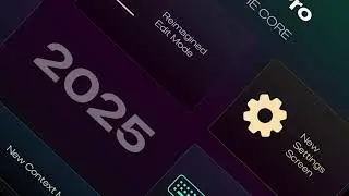 MetaGrid Pro &mdash; Итоги 2025 года | Перестройка ядра