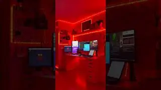 Follow  setup for Tech Gadgets Setup  #youtube #youtubeshorts #imhacker #ytshort