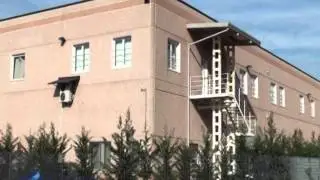 Abrasivi Tecno e Utensili di Romano - Favalli C. S.n.c.