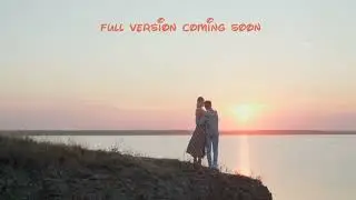 Love, last forever# is a soulful journey of emotions, memories, and timeless connection.