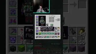 Der RP God  #age #minecraft #twitch #stream