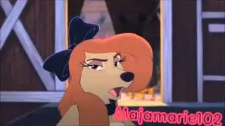 Mep Part 8 For Nico Canary