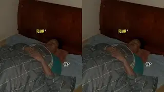 我想问下大家，只有我爸是这样吗？##内容过于真实 #真实还原