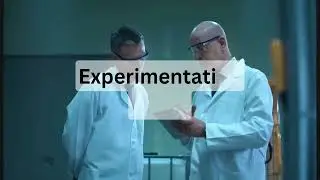 Using LLMs to implement normative reasoning capabilities to autonomous agents