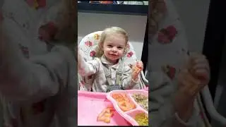 Manda beijo, beb&ecirc;