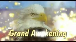 ProWerks Media Group Demo Reel 2008-2009