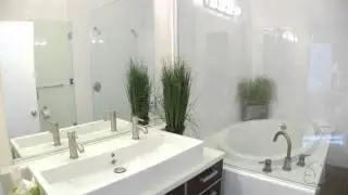 95 N. Wilson Ave, Pasadena Video Tour-Pasadena Real Estate Agent, Top Realtor, Borker