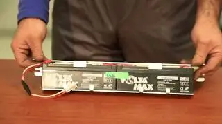holux s150  automatic sliding door  operator  (training with detailed )