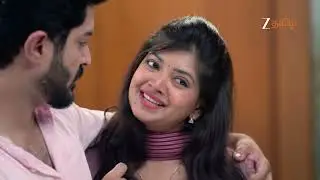 Annamalai Kutumbam | Ep - 50 | Webisode 03 | Jan, 22 2026 | Roopa B,Yuktha, Aashish | Zee Tamil