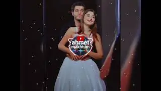 محیب الله دالی❤ Muhibullah Dali