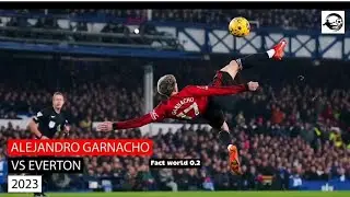 Top 10 bicycle goal⚽⚽