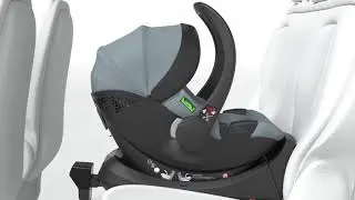Moon Plus 1
