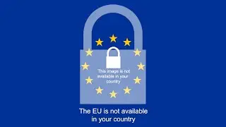 European union memes compilation (I found on Google) #1