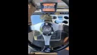 Evolution Score Card Holder Installation Video