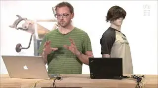 Tool: Google Docs