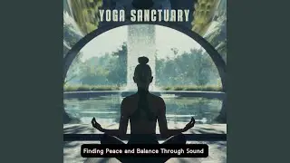Zen Zenith of Yoga Serenity