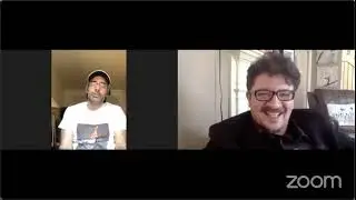 Maestro's Corner with Anthony Barrese