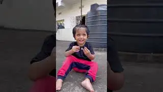 తింగరి సీత Part-13 || Allari Aarathi Videos || Funny videos #trending #shorts