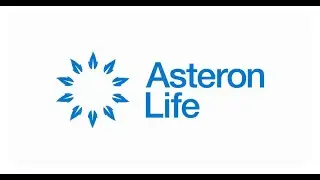 Asteron Life Claims Philosophy