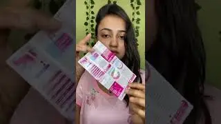 V Wash kaise use kare ? Price? 😱🤯💯 #vwash #shorts #trendinghacks #viralshorts #viralhacks #short