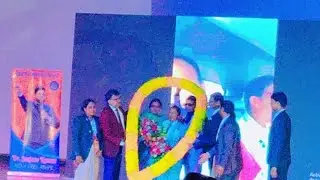 Awpl Black Diamond Celebration  to Keonjhar
