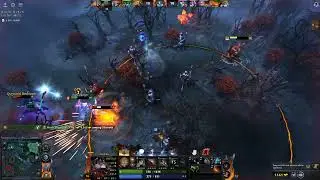 Double Kill   sniper  20251227181234