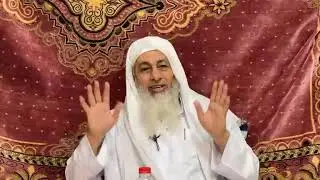إنما المؤمنون إخوة | الشيخ مصطفى العدوى