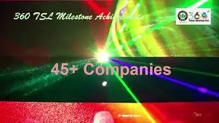 360 TSL Intro