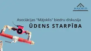 Asociācijas 