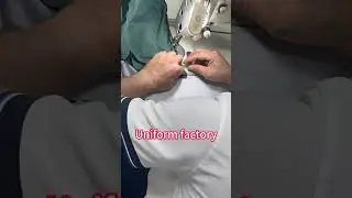China uniform factory &mdash; inluding school uniform、scrub uniform 、security uniform、work uniform