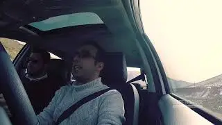 بسترن بی ۳۰