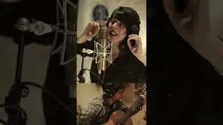 How Daemoni was recorded 🔥