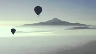 Bruised Skies - I've Seen Things (LuQus Remix)
