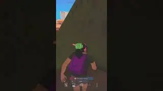 GTA MTA RP - QUASE FUI PEGO PELA DRP - Destiny RP #gta #destinyrp #gtarp