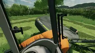 fs22 ep1 roleplay