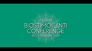 BASF presenta il biostimolante EliteSea all'edizione 2025 della Biostimolanti Conference