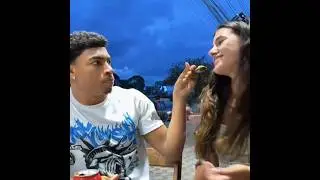 ZAGO TENTANDO SER FOFO #zago #humor #memes #domingou #cortes