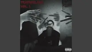 Bitch Killa