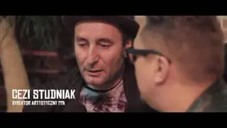 Odcinek 1. &mdash; 38. Przegląd Piosenki Aktorskiej