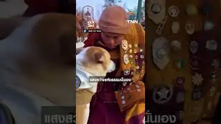 พระสงฆ์เวียดนามพระสงฆ์ไทยพระสงฆ์สปปลาว,walk for pleaseเดินเพื่อสันติภาพ