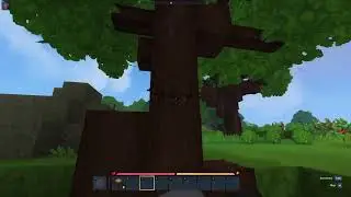Free Hytale Cracked