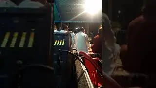Machroli peer baba jagran