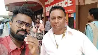 Kabir Singh, Kesari, Super 30 deserve awards - Wise Man speaks