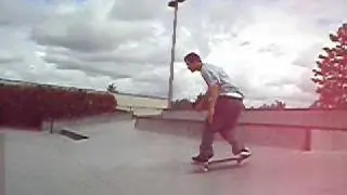 Jason Wussler